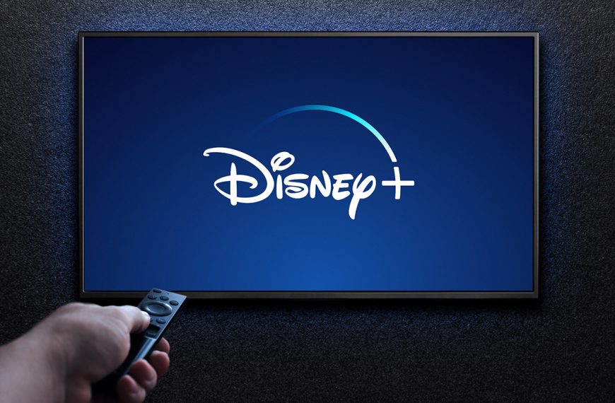 Disney+ annonce le retour de la 4K pour les abonnés Premium, mais pas encore sur tous les appareils