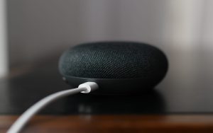 Le prix supposé de l’enceinte connectée d’OpenAI se dévoile en avance