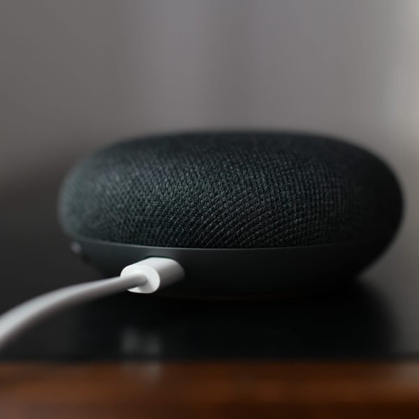 Le prix supposé de l’enceinte connectée d’OpenAI se dévoile en avance