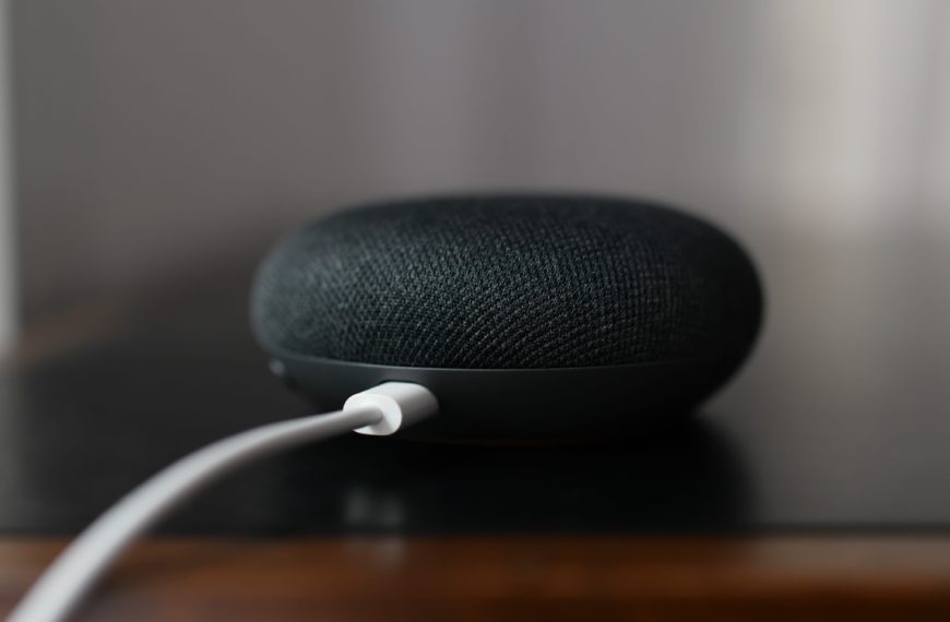 Le prix supposé de l’enceinte connectée d’OpenAI se dévoile en avance