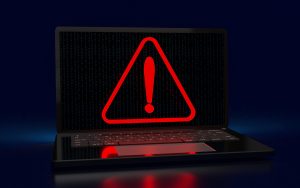Attention à cette extension Chrome : elle cache un malware dans un faux popup de mise à jour du navigateur
