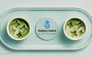 Galaxy S26 FE : on connaît enfin la date de lancement du prochain smartphone de Samsung