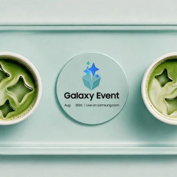 Galaxy S26 FE : on connaît enfin la date de lancement du prochain smartphone de Samsung