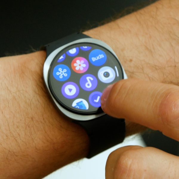 Partir courir sans son smartphone devient moins risqué grâce à cette nouveauté des montres sous Wear OS