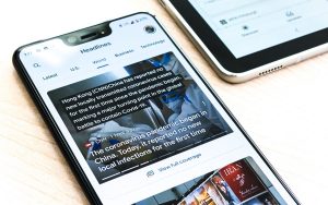 Google devient plus personnalisable que jamais, voici les nouveautés qui arrivent sur Android