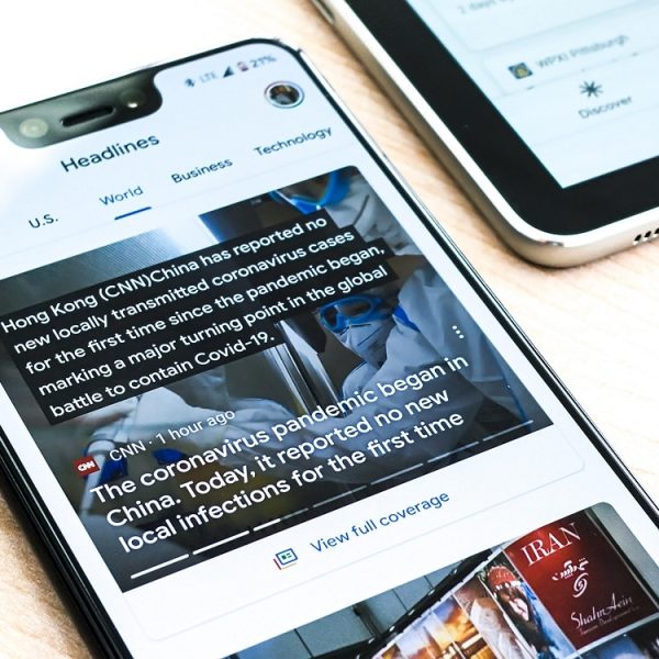 Google devient plus personnalisable que jamais, voici les nouveautés qui arrivent sur Android