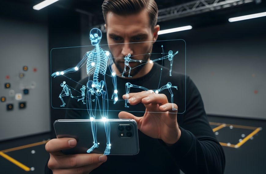 Une simple photo pour détecter le risque de diabète ? La promesse de Google PhotoScan