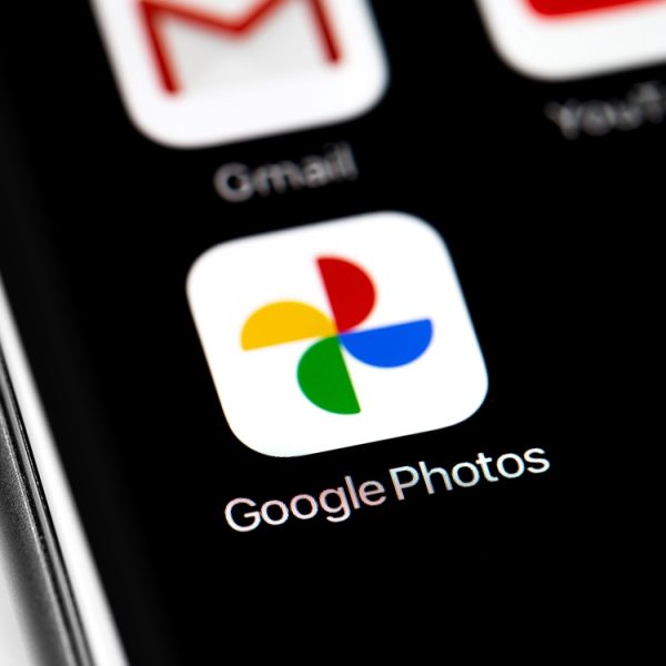 Google Photos va faire faire des heures supplémentaires à votre smartphone, voici la raison