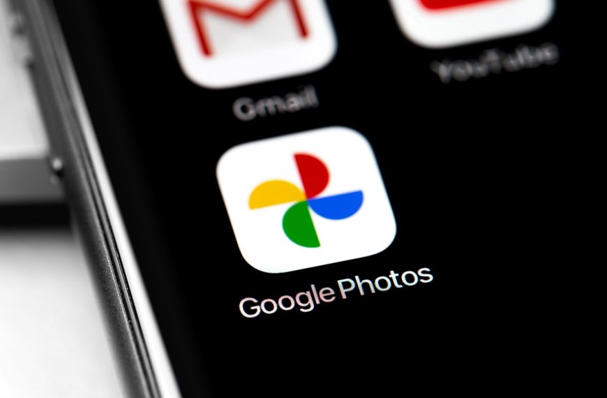 Google Photos : votre Corbeille pourrait bientôt se vider deux fois plus vite