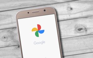 Google Photos : cette nouvelle option d’Ask Photos va transformer votre façon de parcourir vos clichés