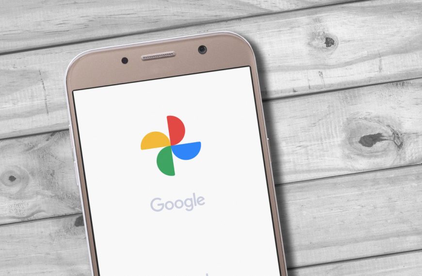 Google Photos : cette nouvelle option d’Ask Photos va transformer votre façon de parcourir vos clichés