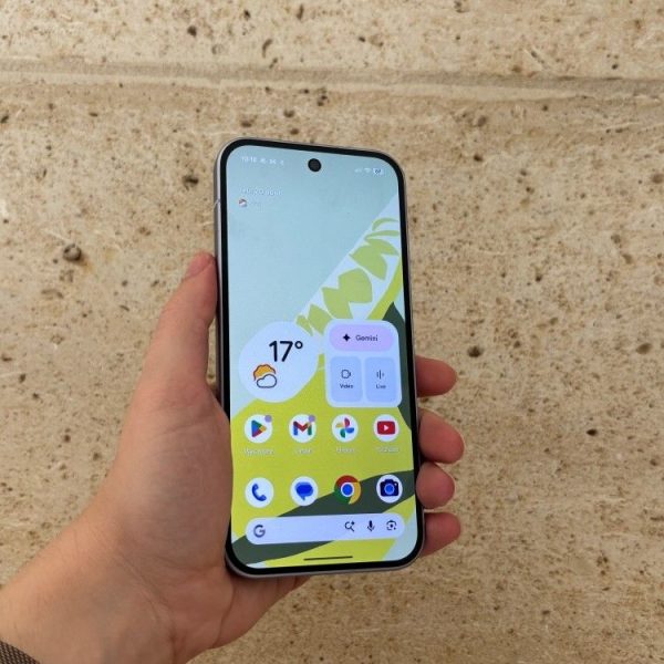 Android 17 : reprenez enfin le contrôle de votre temps grâce à cette fonction inaugurée sur les Pixel 11