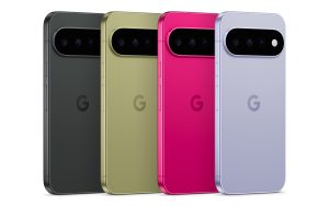 Le Google Pixel 11 est officiel : quoi de neuf pour le smartphone de 2026 ?