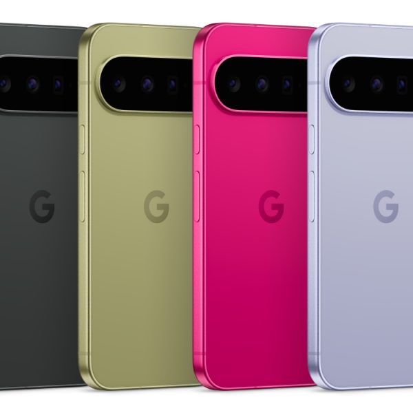 Le Google Pixel 11 est officiel : quoi de neuf pour le smartphone de 2026 ?