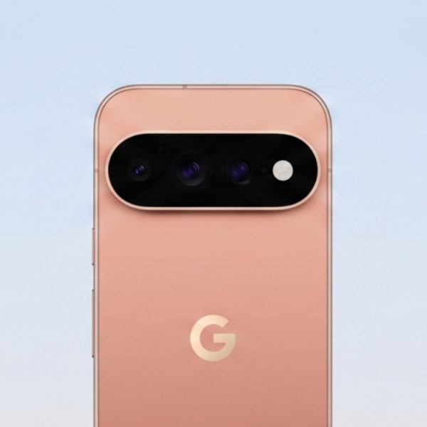 Pixel 11 : on vous déconseille d’acheter ce modèle si vous êtes maladroit