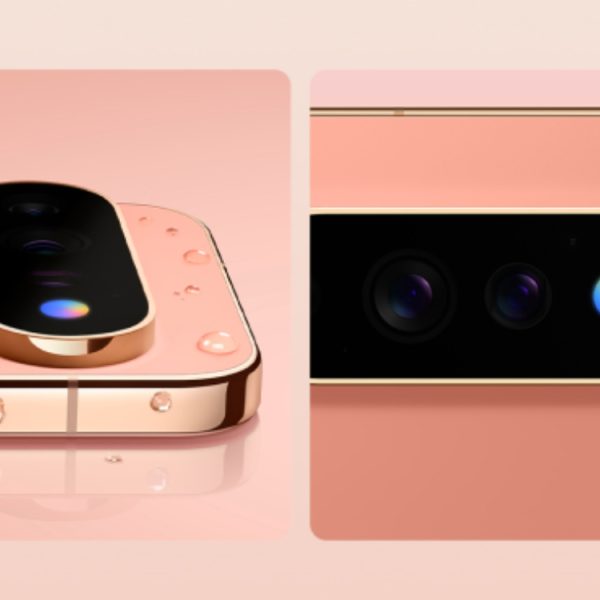 Pixel 11 Pro XL : préparez-vous à payer très cher le prochain smartphone de Google
