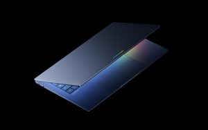 Les nouveaux PC portables Googlebook pourront interagir avec les smartphones Android