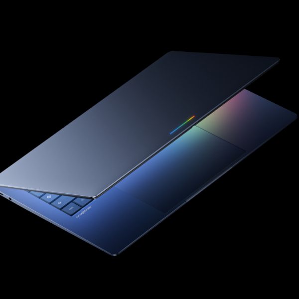 Les nouveaux PC portables Googlebook pourront interagir avec les smartphones Android