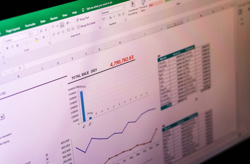 Pourquoi Microsoft supprime la fonction Copilot dans Excel