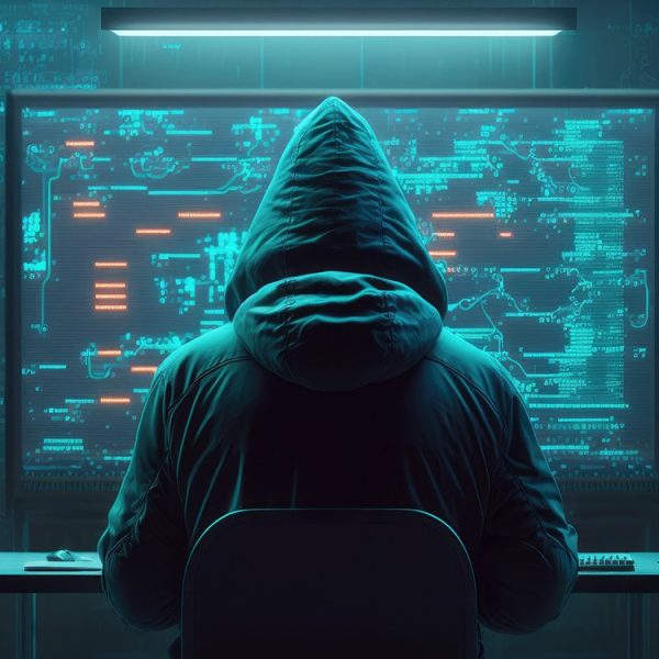 Piratage de la DGFiP et de l’Éducation nationale : les données en vente sur le dark web