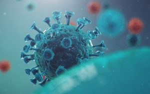 L’IA a créé des virus biologiques jamais vus dans la nature, attention danger ?