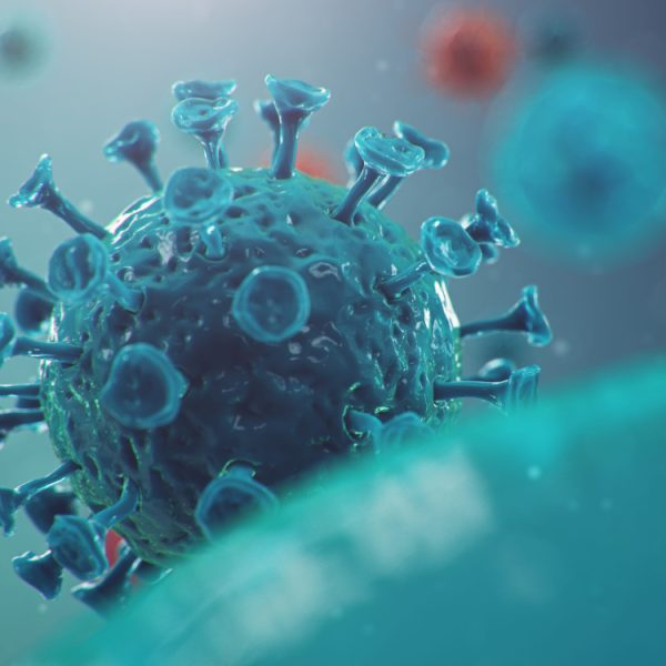 L’IA a créé des virus biologiques jamais vus dans la nature, attention danger ?