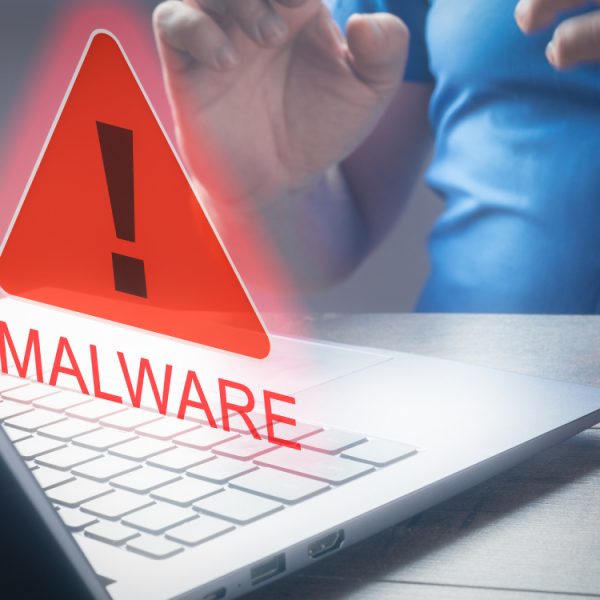 Vous pensez être protégé après avoir changé votre mot de passe ? Ce dangereux malware prouve le contraire