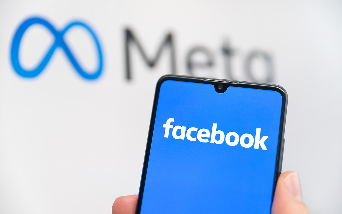 Pas plus de 2 heures d’Instagram et Facebook par jour : Meta serre la vis pour les mineurs