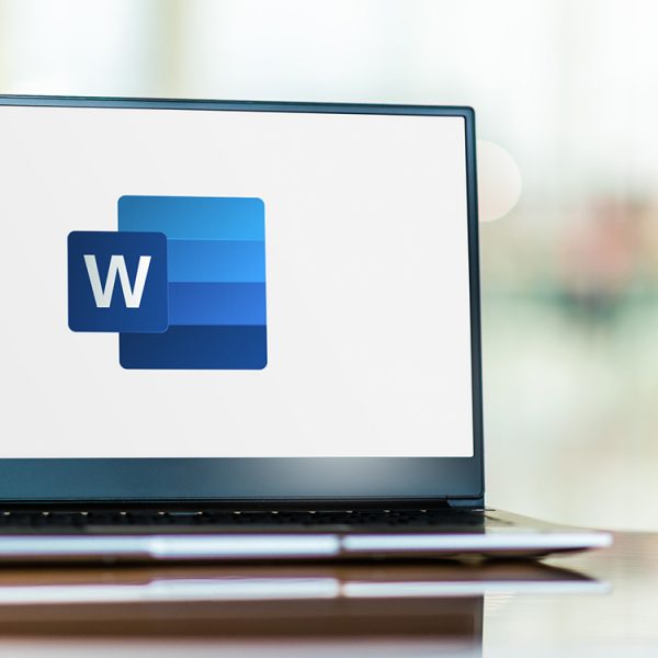 Cette nouveauté de Microsoft Word va tout changer pour les longs documents