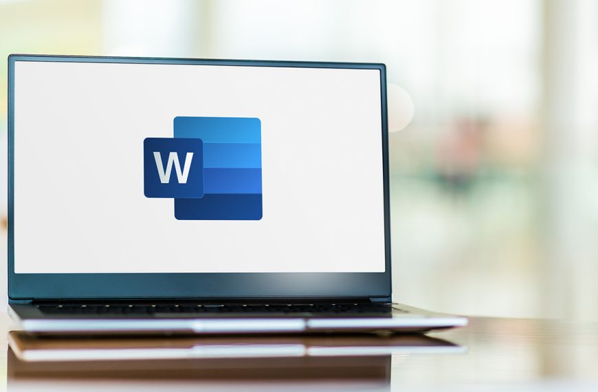Cette nouveauté de Microsoft Word va tout changer pour les longs documents