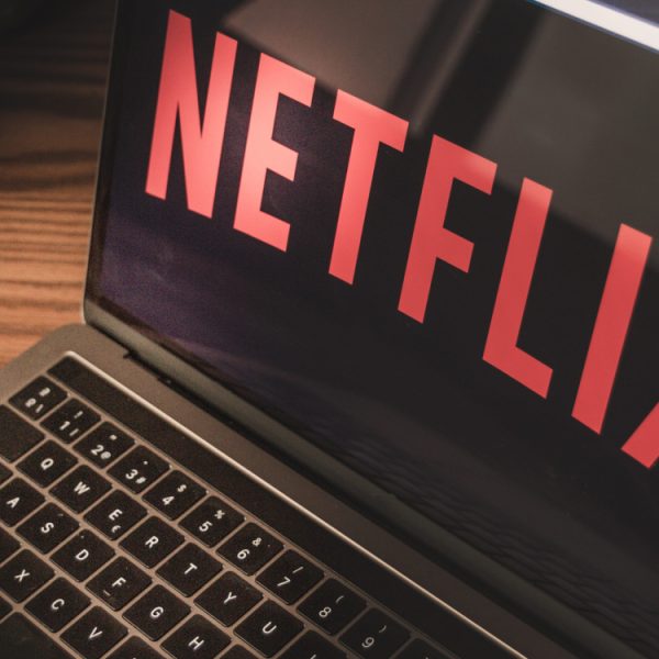 Google Chrome streame enfin Netflix en 4K sur Windows 11
