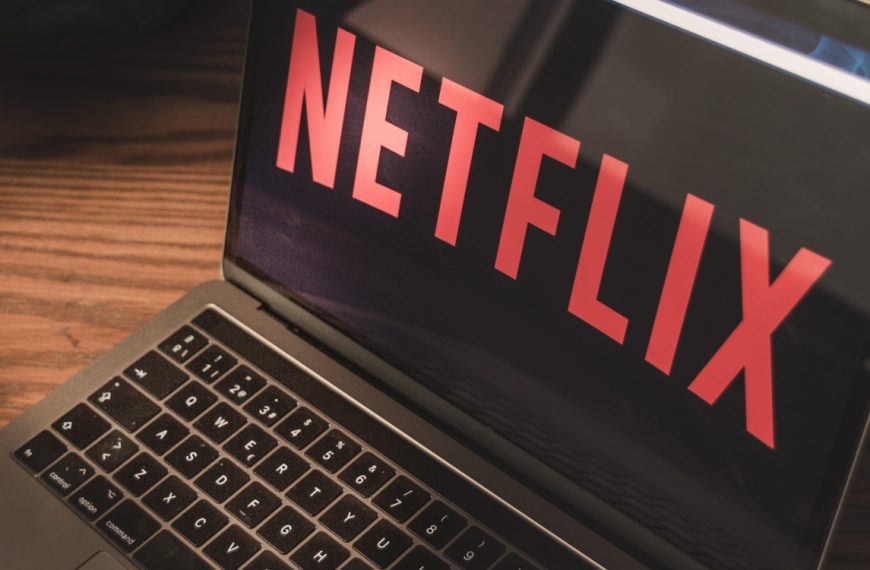 Google Chrome streame enfin Netflix en 4K sur Windows 11
