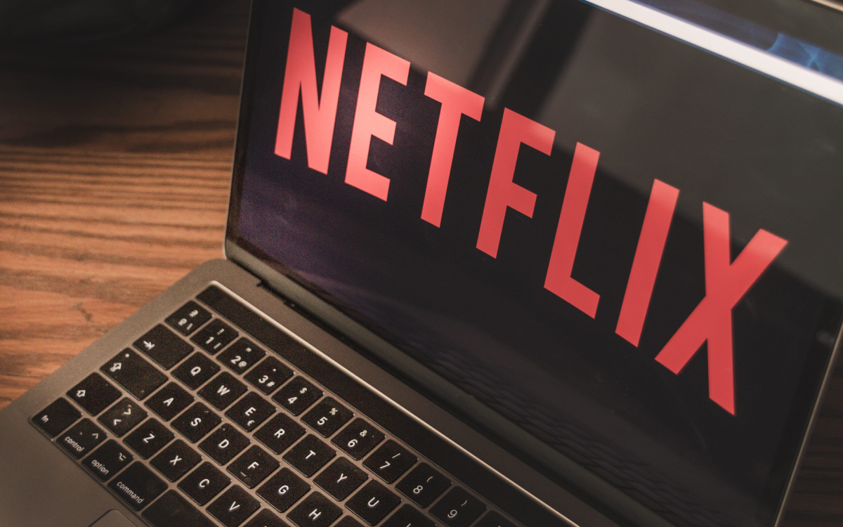 Google Chrome streame enfin Netflix en 4K sur Windows 11