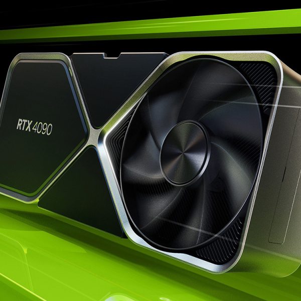 Ce joueur renvoie sa RTX 4090 défectueuse, le SAV lui fait un cadeau à plusieurs milliers d’euros