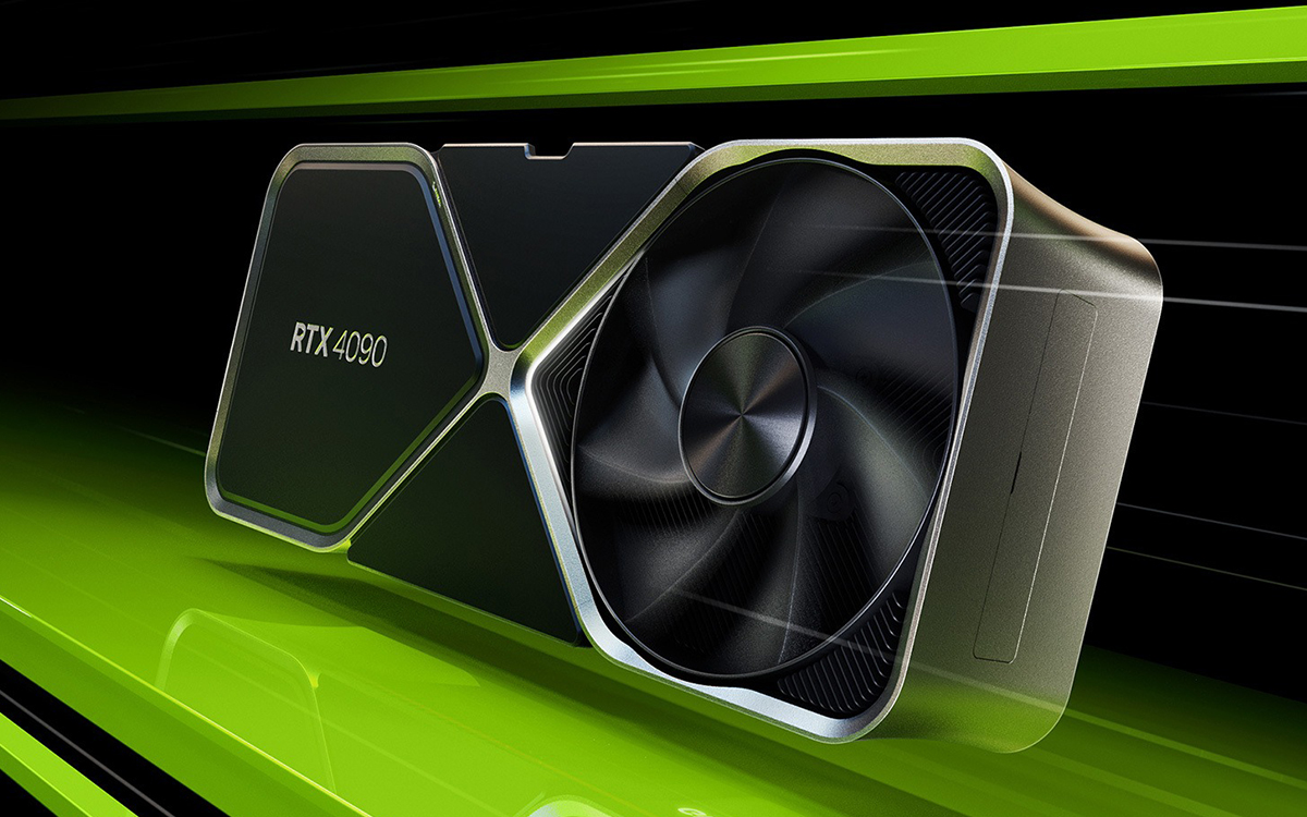 Ce joueur renvoie sa RTX 4090 défectueuse, le SAV lui fait un cadeau à plusieurs milliers d’euros