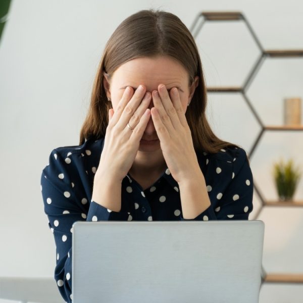 Vous avez du mal à détecter une image générée par l’IA ? Google va encore compliquer les choses