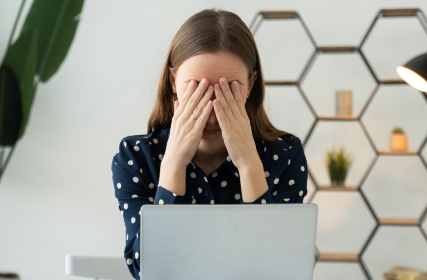 Vous avez du mal à détecter une image générée par l’IA ? Google va encore compliquer les choses