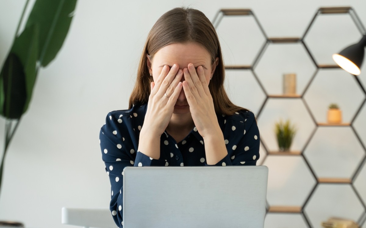 Vous avez du mal à détecter une image générée par l’IA ? Google va encore compliquer les choses