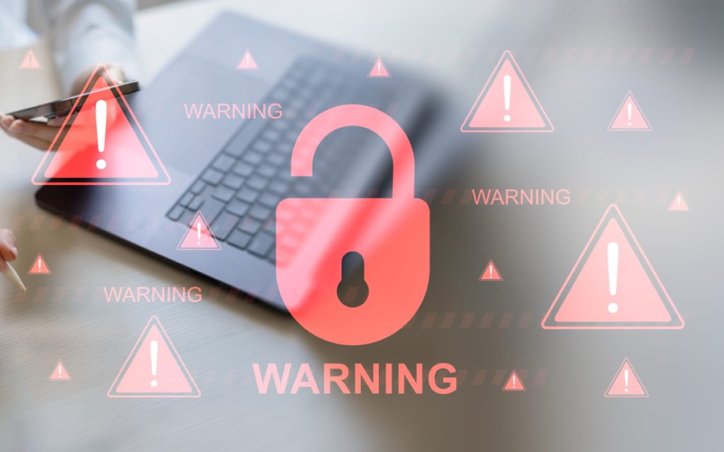 Piratage de l’Éducation nationale : les données de plus de 6 millions de personnes dans la nature