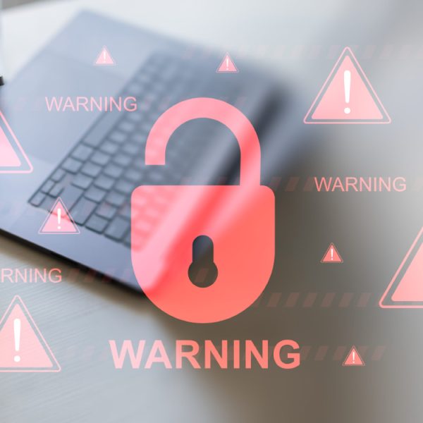 Piratage de l’Éducation nationale : les données de plus de 6 millions de personnes dans la nature