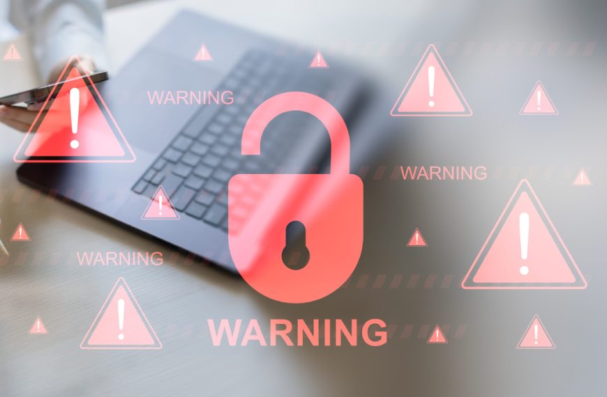 Piratage de l’Éducation nationale : les données de plus de 6 millions de personnes dans la nature