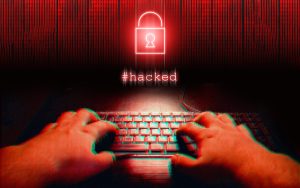 48 millions de personnes touchées par une nouvelle cyberattaque des pirates ZeroBytes