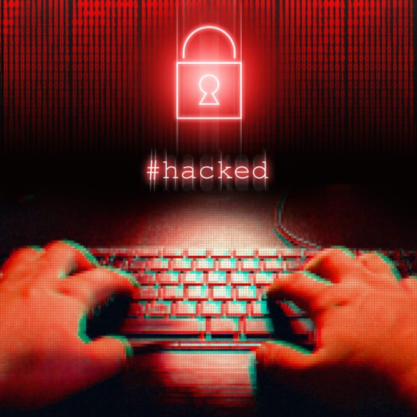 48 millions de personnes touchées par une nouvelle cyberattaque des pirates ZeroBytes
