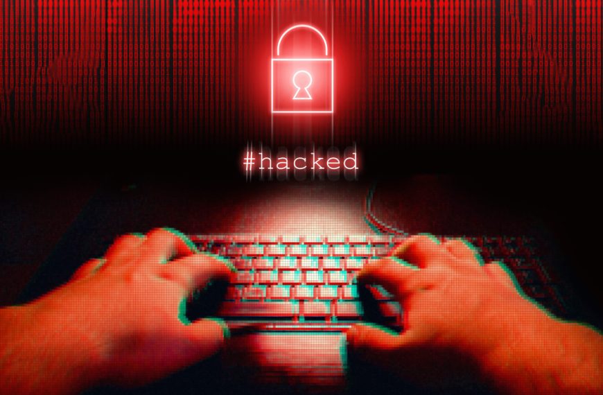 48 millions de personnes touchées par une nouvelle cyberattaque des pirates ZeroBytes