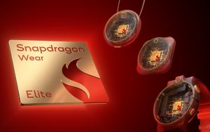 Crise de la RAM : Qualcomm succombe à la tentation et prépare une hausse des prix
