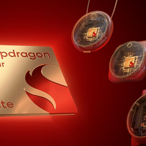 Crise de la RAM : Qualcomm succombe à la tentation et prépare une hausse des prix