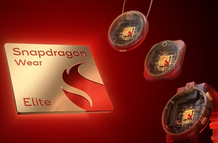Crise de la RAM : Qualcomm succombe à la tentation et prépare une hausse des prix