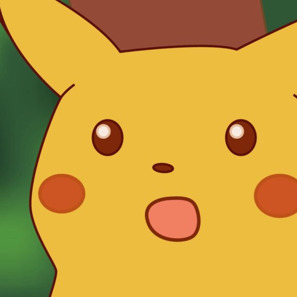 Les fans de Pokémon voient leurs commandes annulées après une cyberattaque qu’ils n’ont pas vue venir