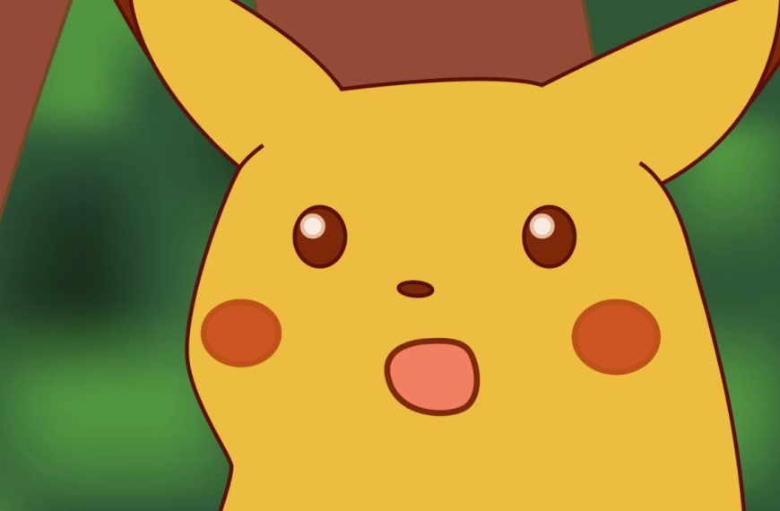 Les fans de Pokémon voient leurs commandes annulées après une cyberattaque qu’ils n’ont pas vue venir