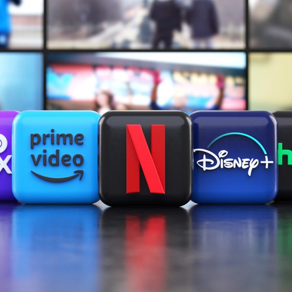 Netflix, Disney+ : l’ajout d’une formule gratuite, la future nouvelle tendance du streaming après la hausse des prix